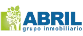 Abril
