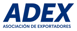 ADEX