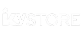 iky STORE