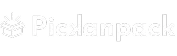 Pickanpack