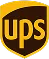 UPS