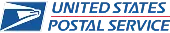 USPS