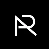 AR