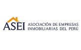 ASEI