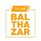 Balthazar