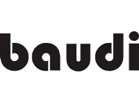 Baudi