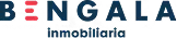 Bengala