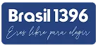 Brasil 1396