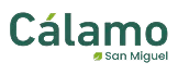 Cálamo