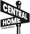 Central Home