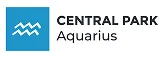 Central Park Aquarius