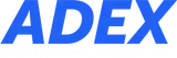 ADEX