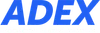 ADEX