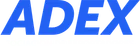 ADEX
