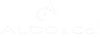 Aldo & Co