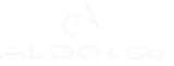Aldo & Co