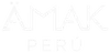 Amak Perú