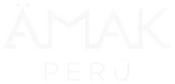Amak Perú
