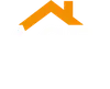 ASEI
