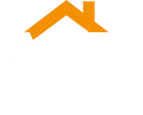 ASEI