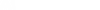 Autoespar