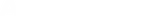 Autoespar