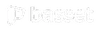 Basset