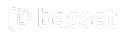 Basset