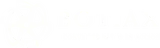 Botiax