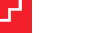 CAPECO