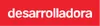 Desarrolladora