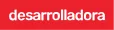 Desarrolladora