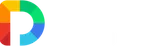Deudas Perú