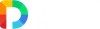 Deudas Perú