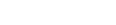 Digital Bricks