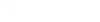 Digital Bricks