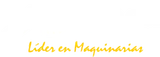 Edipesa