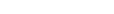 EEinmobiliaria
