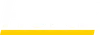 Hertz