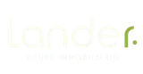 Lander