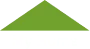 My Home