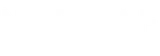 Naf Naf