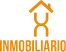 Nexo Inmobiliario
