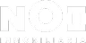 NOI Inmobiliaria