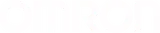 Omron