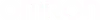 Omron