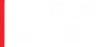 Pacifico Motors