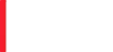 Pacifico Motors