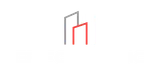 Performance Real Estate