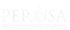PERUSA